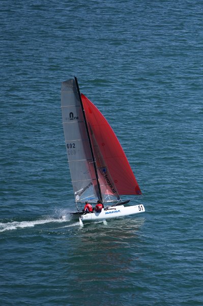 Wed40D_IMG_7111.CR2.jpg