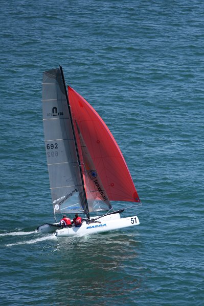 Wed40D_IMG_7115.CR2.jpg