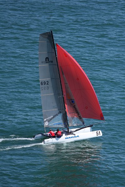 Wed40D_IMG_7116.CR2.jpg