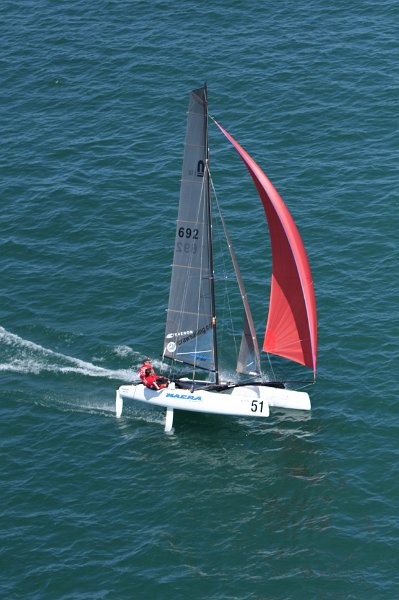 Wed40D_IMG_7123.CR2.jpg