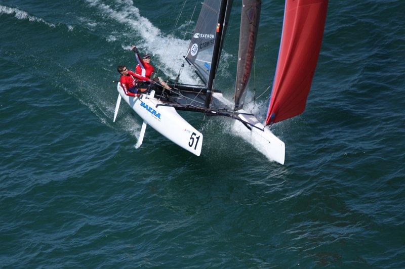 Wed40D_IMG_7125.CR2.jpg