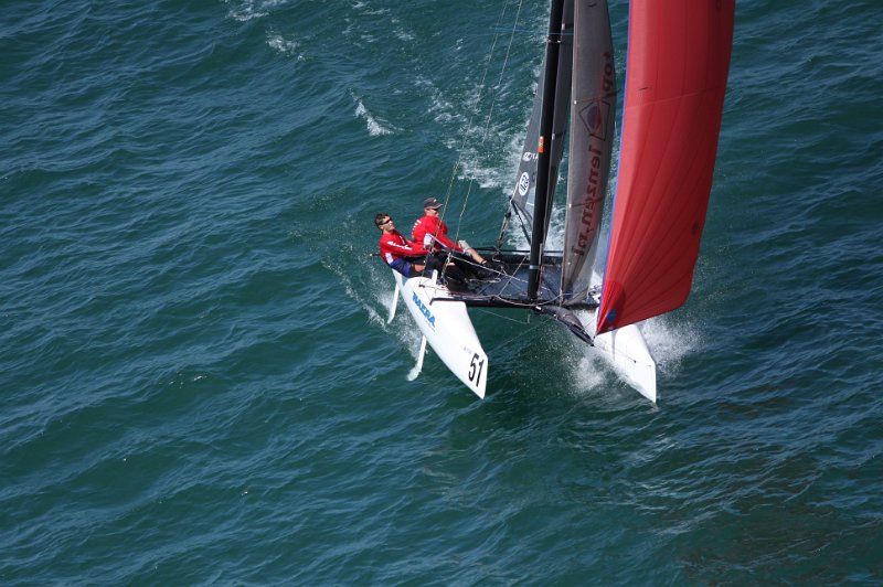 Wed40D_IMG_7128.CR2.jpg