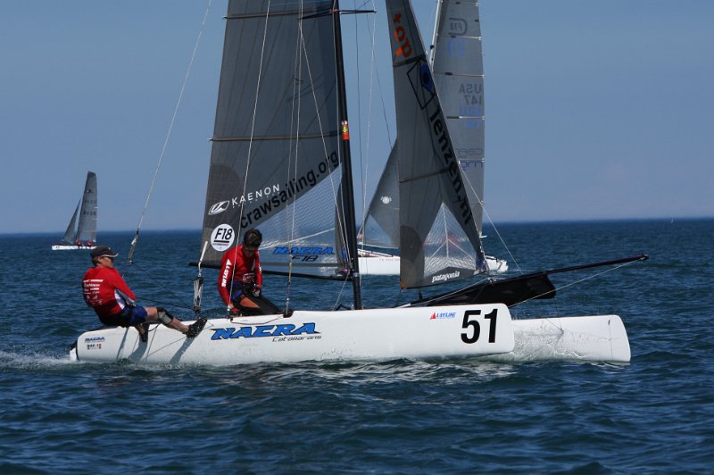 Wed40D_IMG_7437.CR2.jpg
