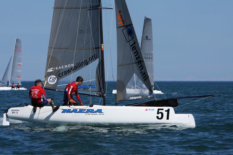Wed40D_IMG_7439.CR2.jpg