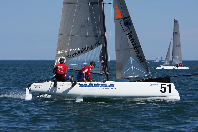 Wed40D_IMG_7440.CR2.jpg
