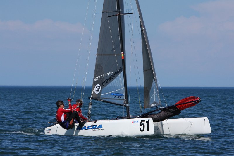 Wed40D_IMG_8841.CR2.jpg