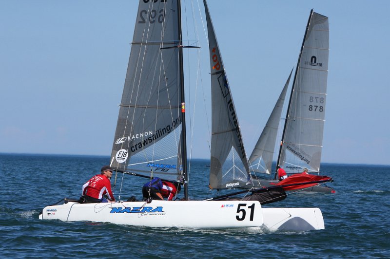 Wed40D_IMG_8844.CR2.jpg