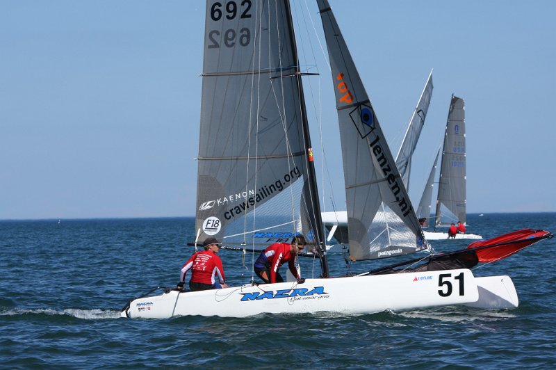 Wed40D_IMG_8846.CR2.jpg