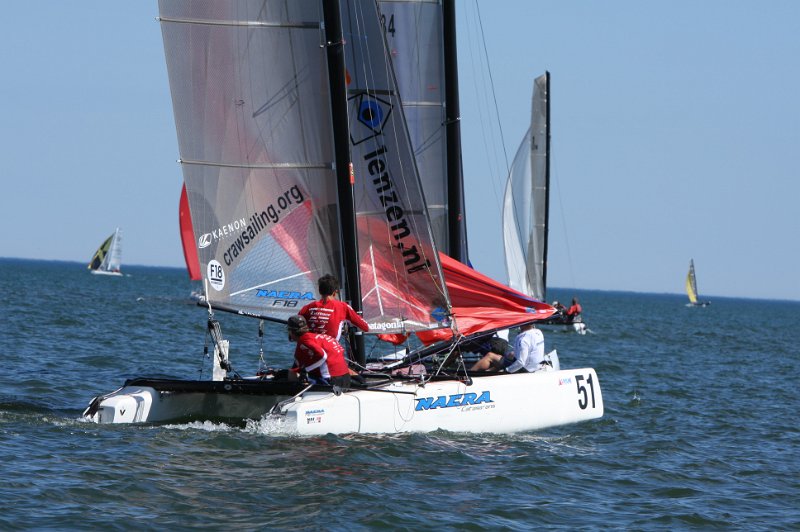 Wed40D_IMG_8850.CR2.jpg