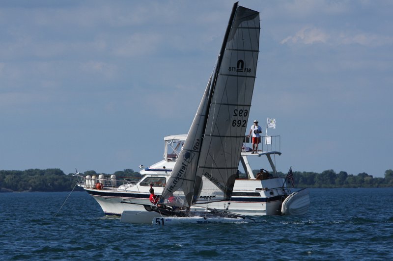 Wed40D_IMG_9747.CR2.jpg