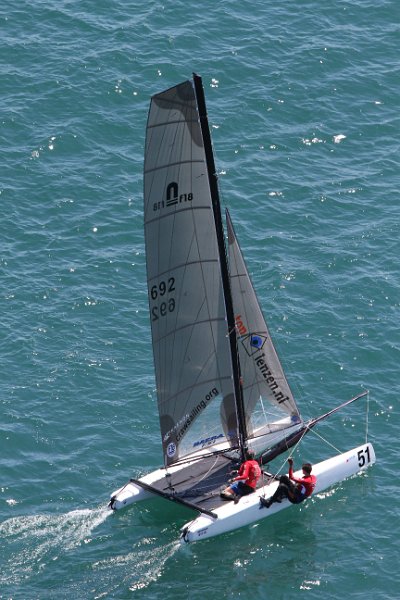 Wed7D_IMG_8988.CR2.jpg