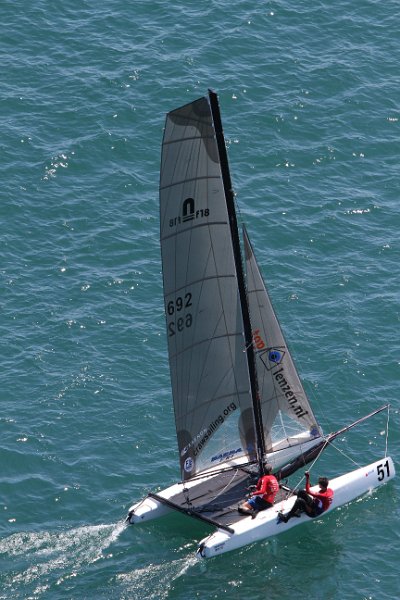Wed7D_IMG_8989.CR2.jpg