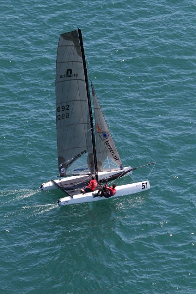 Wed7D_IMG_8992.CR2.jpg