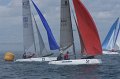 Mon40D_IMG_6404.CR2