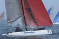 Mon40D_IMG_6409.CR2