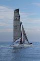 Wed40D_IMG_6818.CR2
