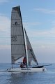 Wed40D_IMG_6819.CR2