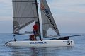 Wed40D_IMG_6824.CR2