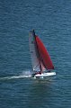 Wed40D_IMG_7108.CR2
