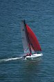 Wed40D_IMG_7110.CR2