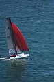 Wed40D_IMG_7113.CR2