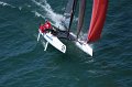 Wed40D_IMG_7126.CR2