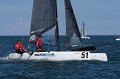 Wed40D_IMG_7438.CR2