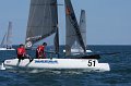 Wed40D_IMG_7439.CR2