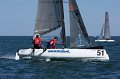 Wed40D_IMG_7440.CR2