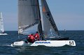 Wed40D_IMG_7441.CR2