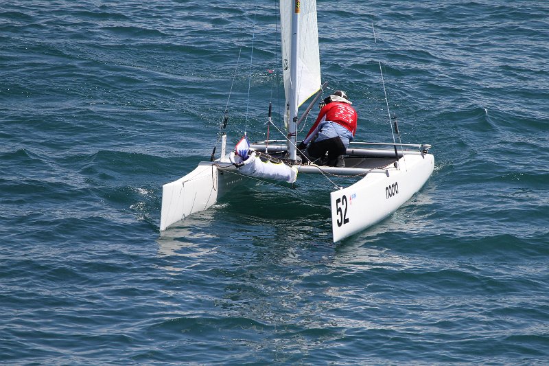 Wed7D_IMG_8283.CR2.jpg