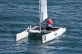 Wed7D_IMG_8284.CR2
