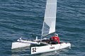 Wed7D_IMG_8287.CR2