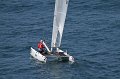 Wed7D_IMG_8513.CR2