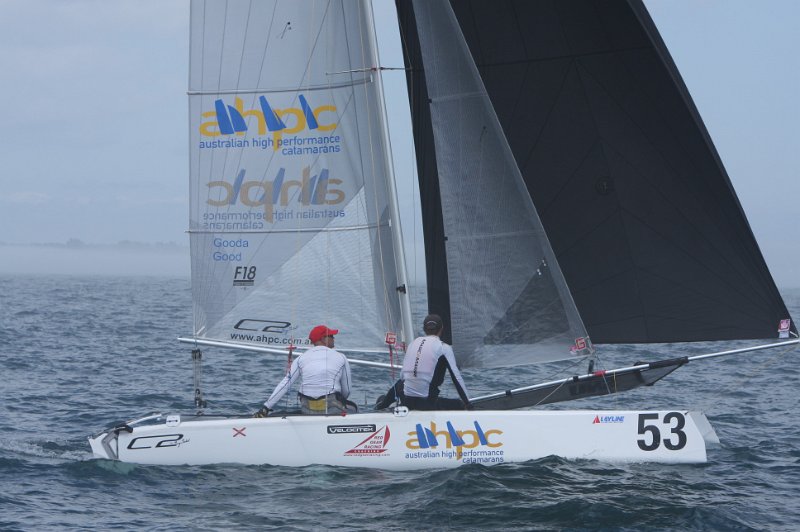 Mon40D_IMG_6361.CR2.jpg