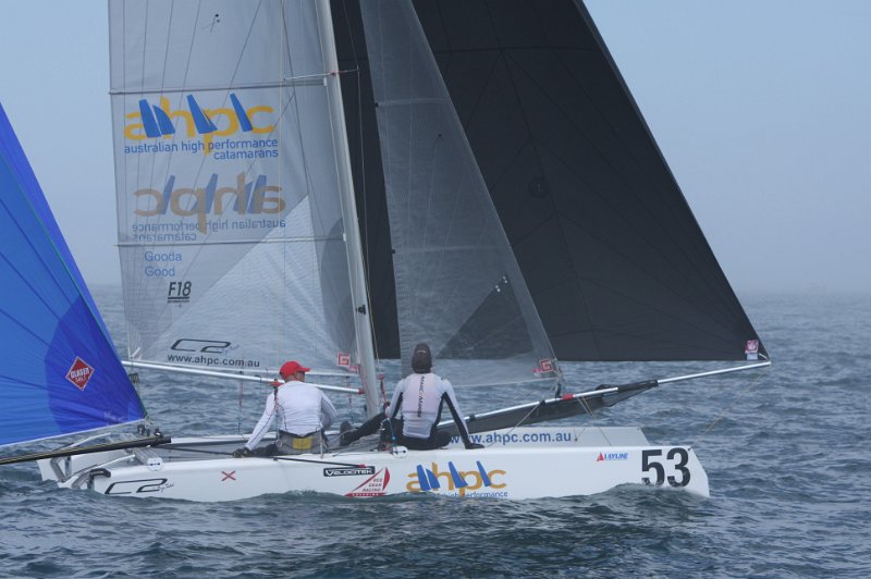 Mon40D_IMG_6364.CR2.jpg