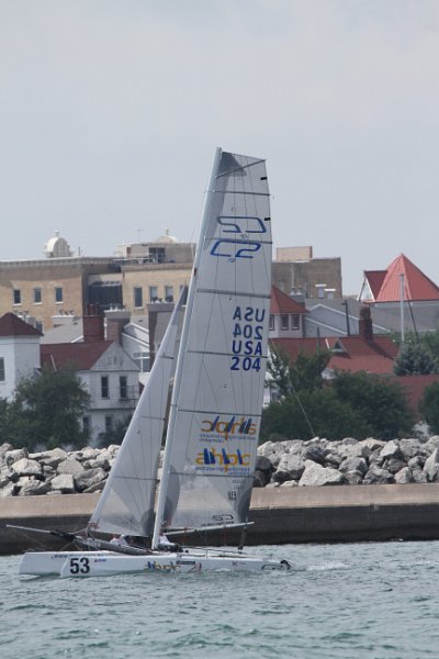 Mon7D_IMG_7099.CR2.jpg
