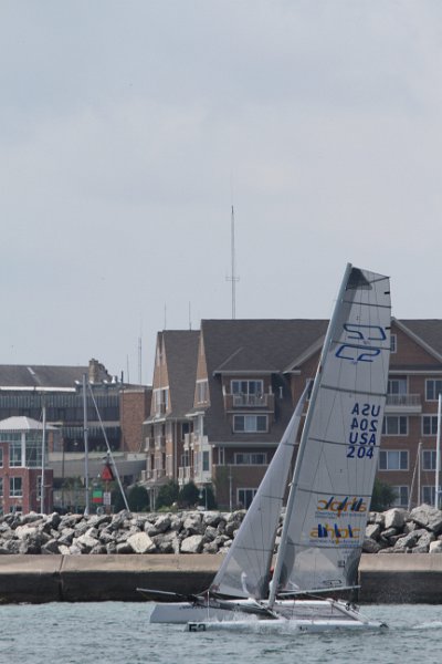 Mon7D_IMG_7101.CR2.jpg