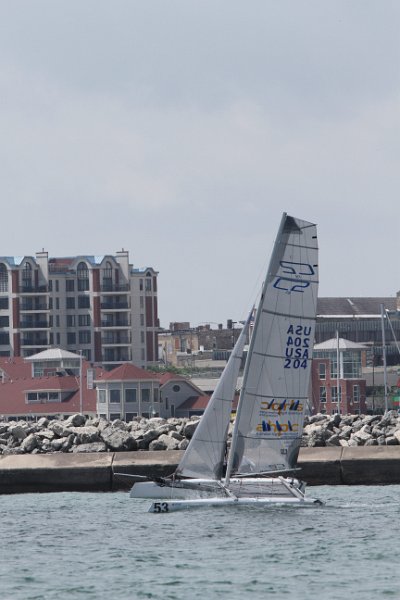 Mon7D_IMG_7103.CR2.jpg
