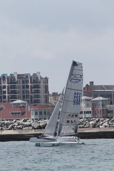 Mon7D_IMG_7104.CR2.jpg