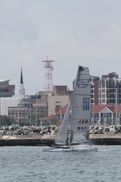 Mon7D_IMG_7105.CR2.jpg