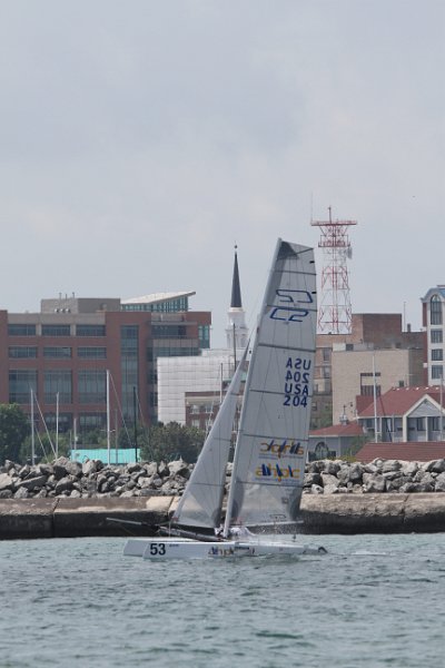Mon7D_IMG_7107.CR2.jpg