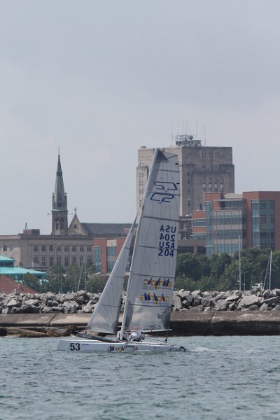 Mon7D_IMG_7111.CR2.jpg