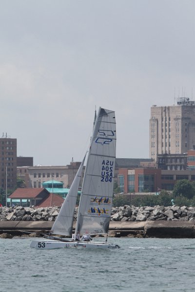 Mon7D_IMG_7112.CR2.jpg
