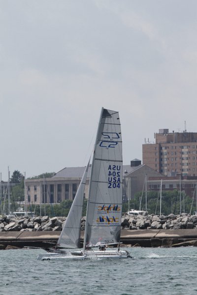 Mon7D_IMG_7113.CR2.jpg