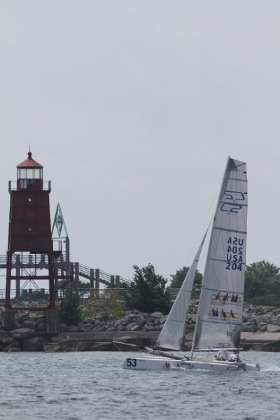Mon7D_IMG_7118.CR2.jpg