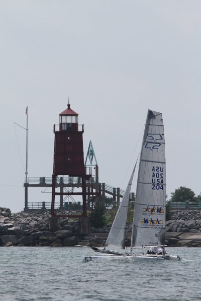 Mon7D_IMG_7120.CR2.jpg