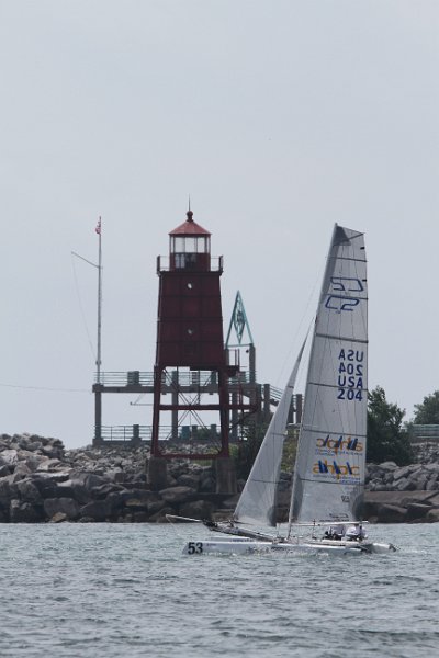 Mon7D_IMG_7121.CR2.jpg