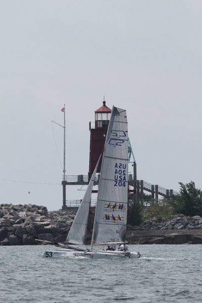 Mon7D_IMG_7122.CR2.jpg