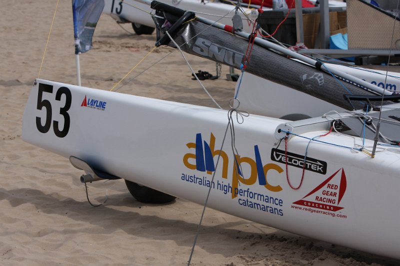 Sat20D_IMG_5202.CR2.jpg